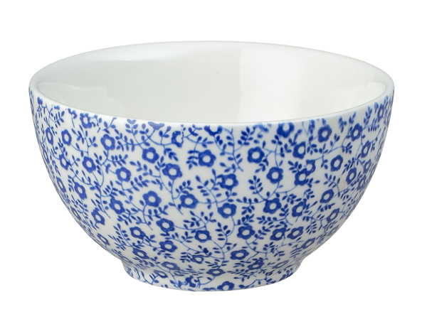 Sugar Bowl Accent small